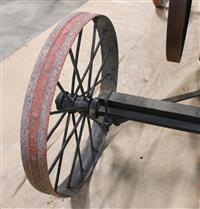 ENG-175 | engine 82 ENG-175 (13).JPG