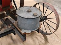 ENG-175 | engine 82 ENG-175 (14).JPG