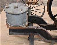 ENG-175 | engine 82 ENG-175 (15).JPG