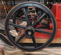 ENG-175 | engine 82 ENG-175 (16).JPG