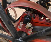 ENG-175 | engine 82 ENG-175 (18).JPG
