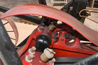 ENG-175 | engine 82 ENG-175 (19).JPG