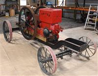 ENG-175 | engine 82 ENG-175 (2).JPG