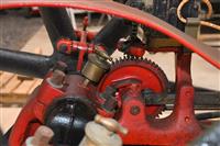 ENG-175 | engine 82 ENG-175 (20).JPG