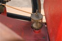 ENG-175 | engine 82 ENG-175 (21).JPG