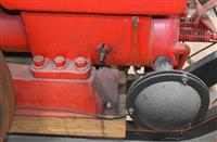ENG-175 | engine 82 ENG-175 (22).JPG