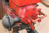 ENG-175 | engine 82 ENG-175 (23).JPG