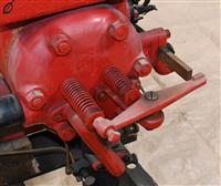 ENG-175 | engine 82 ENG-175 (24).JPG