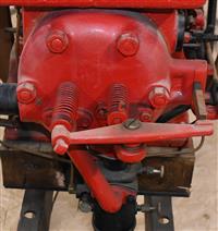 ENG-175 | engine 82 ENG-175 (25).JPG
