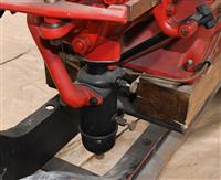 ENG-175 | engine 82 ENG-175 (26).JPG