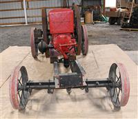 ENG-175 | engine 82 ENG-175 (3).JPG