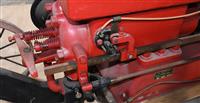 ENG-175 | engine 82 ENG-175 (30).JPG