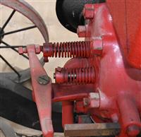 ENG-175 | engine 82 ENG-175 (31).JPG