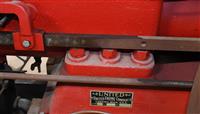 ENG-175 | engine 82 ENG-175 (32).JPG