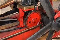 ENG-175 | engine 82 ENG-175 (33).JPG