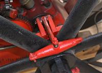 ENG-175 | engine 82 ENG-175 (34).JPG