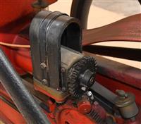 ENG-175 | engine 82 ENG-175 (35).JPG