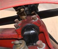 ENG-175 | engine 82 ENG-175 (36).JPG