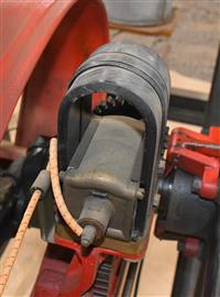 ENG-175 | engine 82 ENG-175 (37).JPG