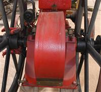 ENG-175 | engine 82 ENG-175 (38).JPG