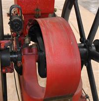 ENG-175 | engine 82 ENG-175 (39).JPG