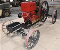 ENG-175 | engine 82 ENG-175 (4).JPG