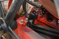 ENG-175 | engine 82 ENG-175 (41).JPG