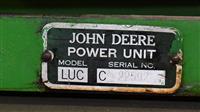ENG-176 | engine 83 ENG-176 (14).JPG