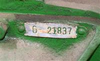 ENG-176 | engine 83 ENG-176 (15).JPG