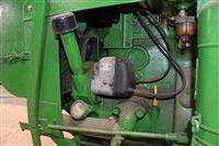 ENG-176 | engine 83 ENG-176 (16).JPG