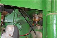 ENG-176 | engine 83 ENG-176 (18).JPG