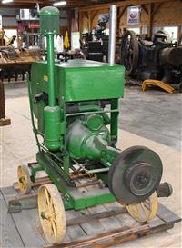 ENG-176 | engine 83 ENG-176 (2).JPG
