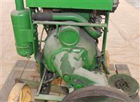 ENG-176 | engine 83 ENG-176 (20).JPG