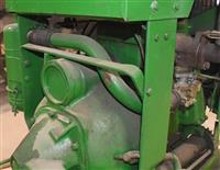 ENG-176 | engine 83 ENG-176 (21).JPG