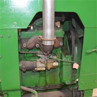 ENG-176 | engine 83 ENG-176 (22).JPG