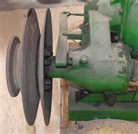 ENG-176 | engine 83 ENG-176 (23).JPG