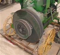 ENG-176 | engine 83 ENG-176 (24).JPG