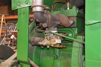 ENG-176 | engine 83 ENG-176 (25).JPG