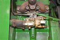 ENG-176 | engine 83 ENG-176 (26).JPG