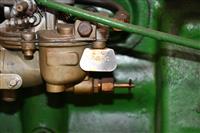ENG-176 | engine 83 ENG-176 (27).JPG