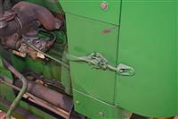 ENG-176 | engine 83 ENG-176 (28).JPG