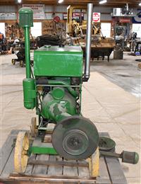 ENG-176 | engine 83 ENG-176 (3).JPG