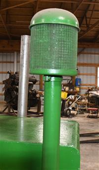 ENG-176 | engine 83 ENG-176 (33).JPG