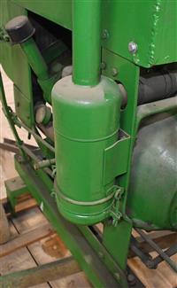 ENG-176 | engine 83 ENG-176 (34).JPG