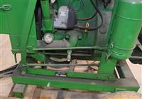 ENG-176 | engine 83 ENG-176 (35).JPG