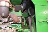 ENG-176 | engine 83 ENG-176 (37).JPG