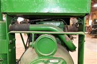 ENG-176 | engine 83 ENG-176 (38).JPG