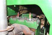 ENG-176 | engine 83 ENG-176 (39).JPG