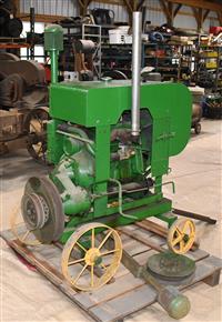 ENG-176 | engine 83 ENG-176 (4).JPG