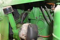 ENG-176 | engine 83 ENG-176 (40).JPG
